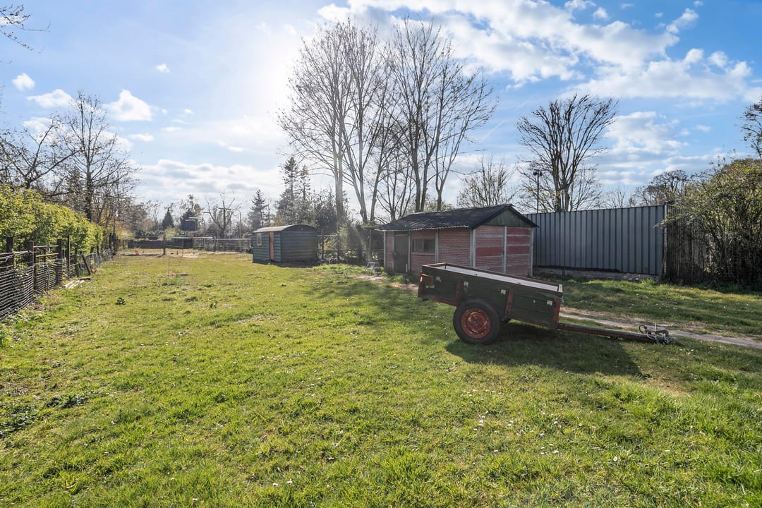 Foto 2 van Spankerenseweg 13