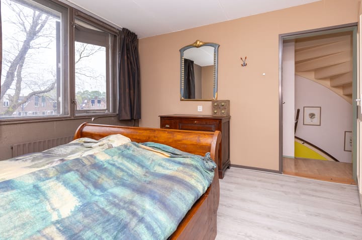 Foto 31 van De Laars 2