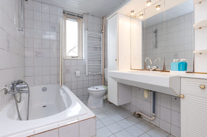 Foto 32 van De Laars 2