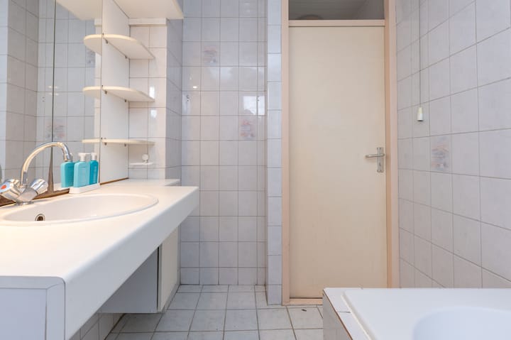 Foto 33 van De Laars 2