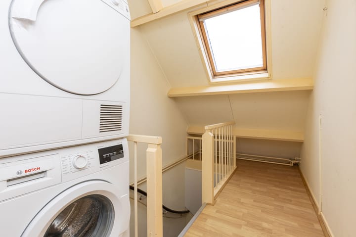 Foto 34 van De Laars 2