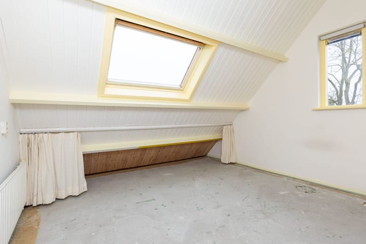 Foto 35 van De Laars 2