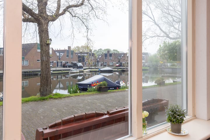 Foto 13 van De Laars 2