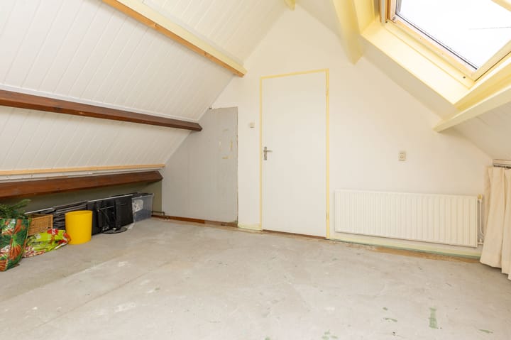 Foto 36 van De Laars 2