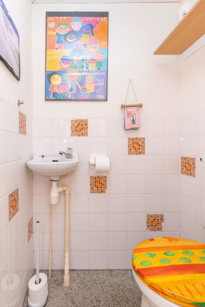 Foto 37 van De Laars 2