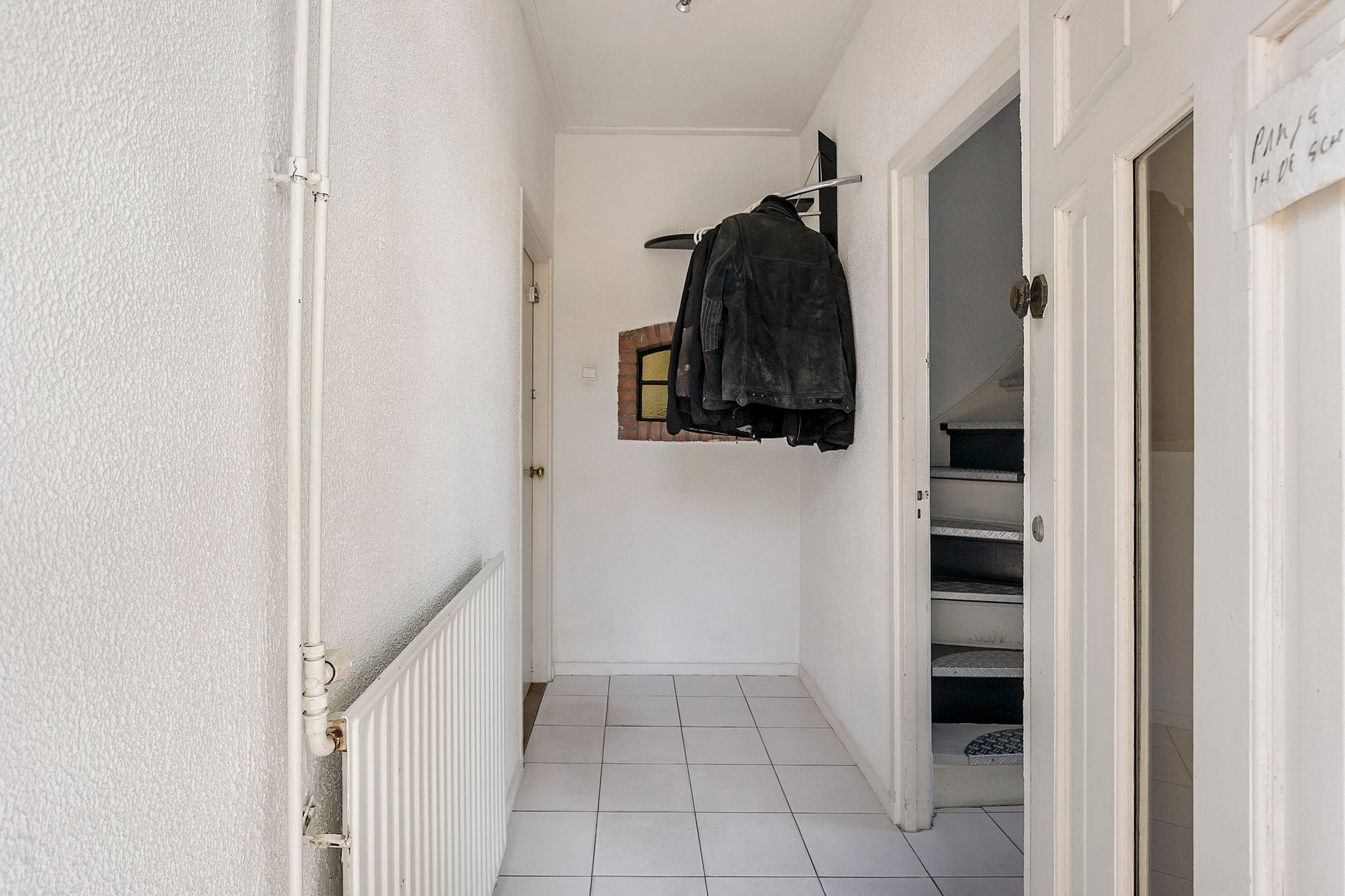 Foto 9 van Spankerenseweg 13