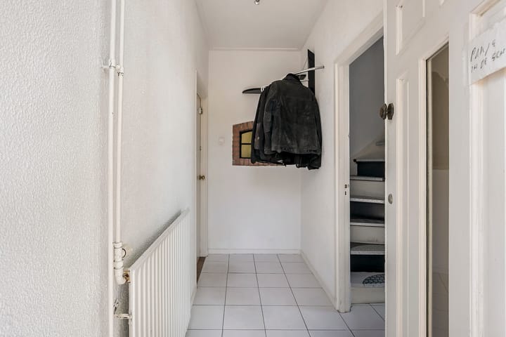 Foto 9 van Spankerenseweg 13