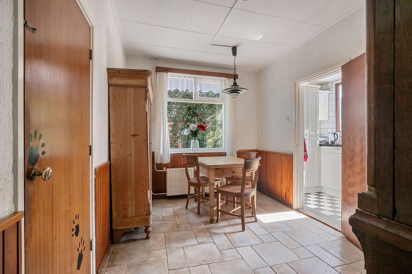 Foto 14 van Spankerenseweg 13