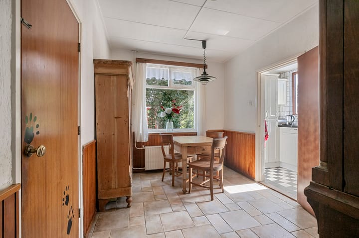 Foto 14 van Spankerenseweg 13