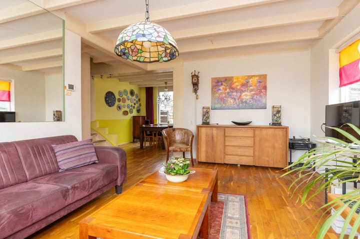 Foto 10 van De Laars 2