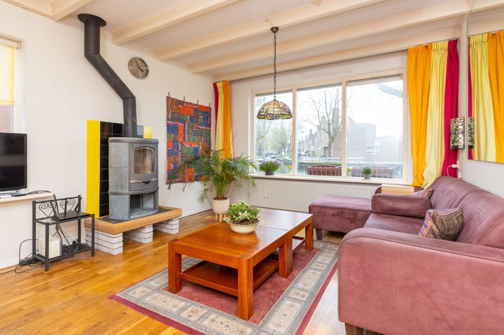 Foto 8 van De Laars 2