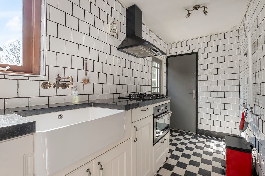 Foto 16 van Spankerenseweg 13