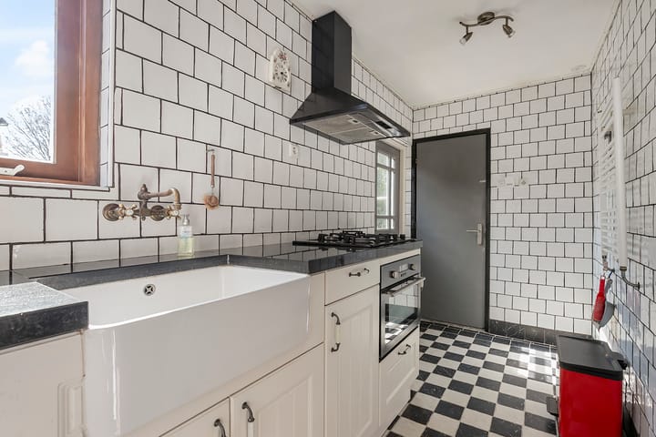 Foto 16 van Spankerenseweg 13