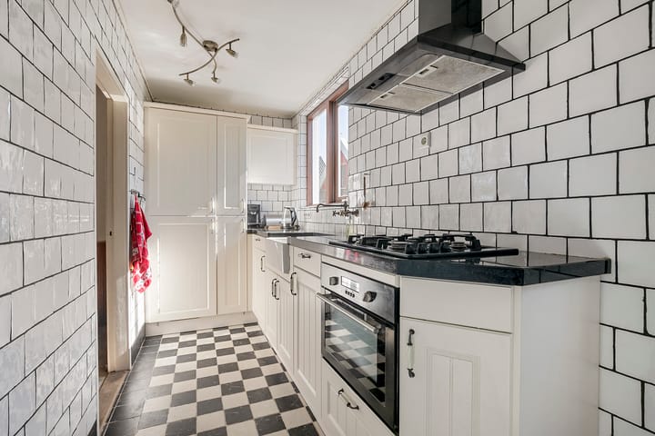 Foto 17 van Spankerenseweg 13