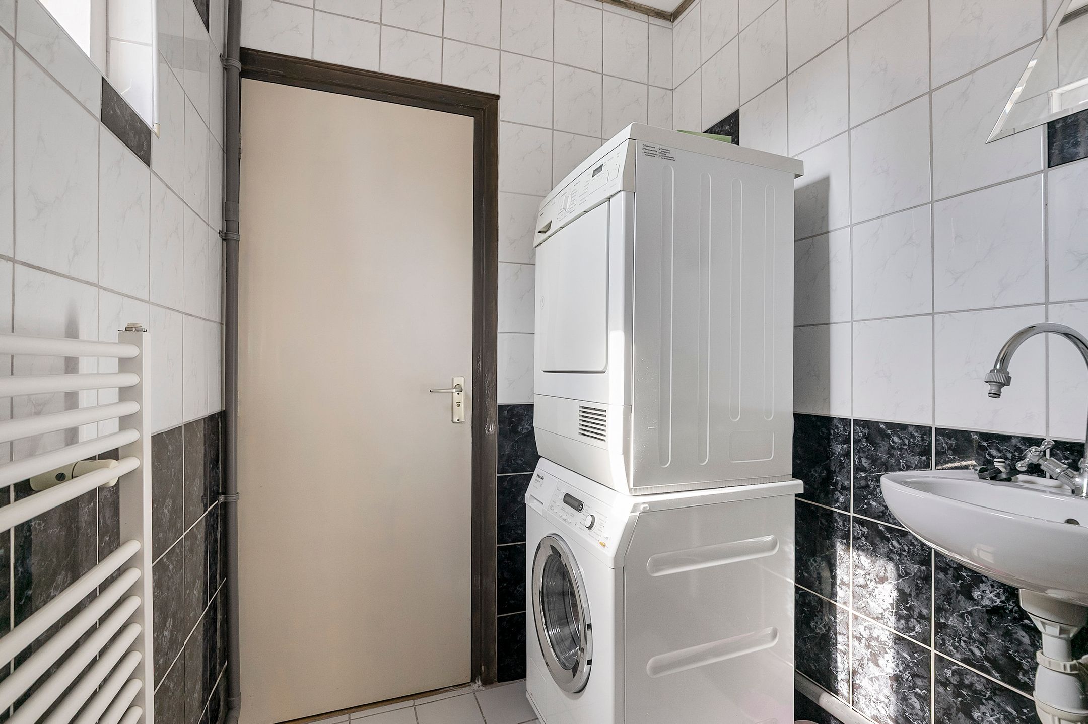 Foto 18 van Spankerenseweg 13