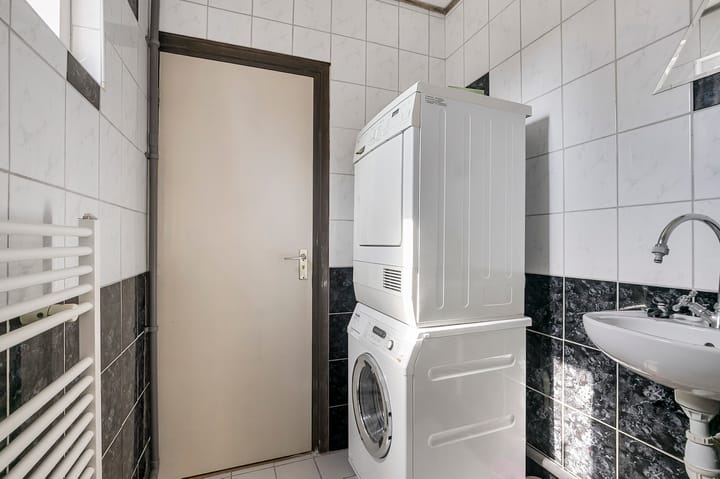 Foto 18 van Spankerenseweg 13