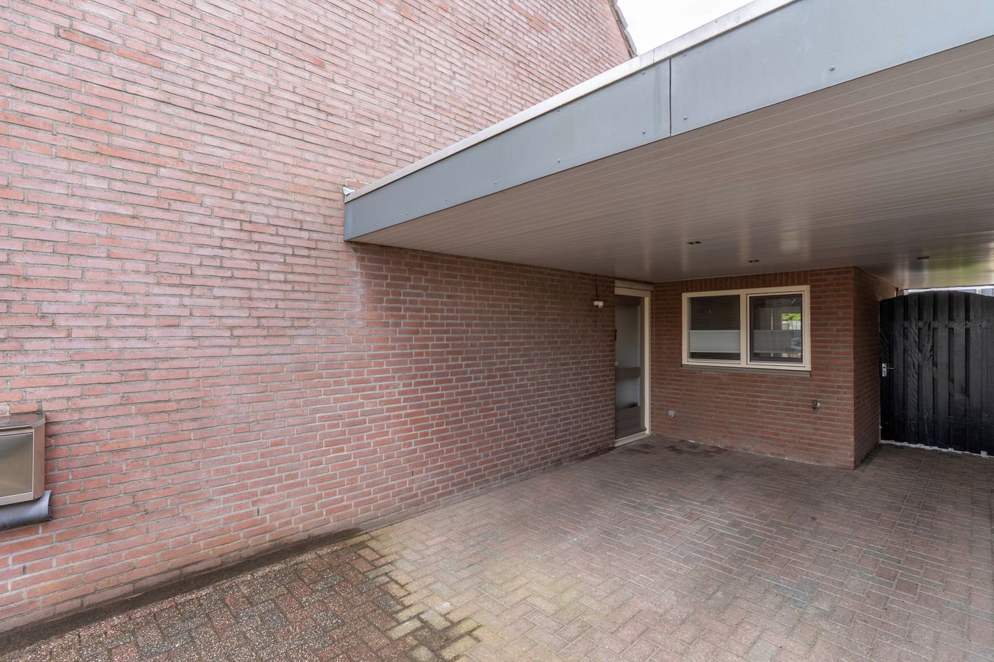 Photo 5 of Lange Akker 19