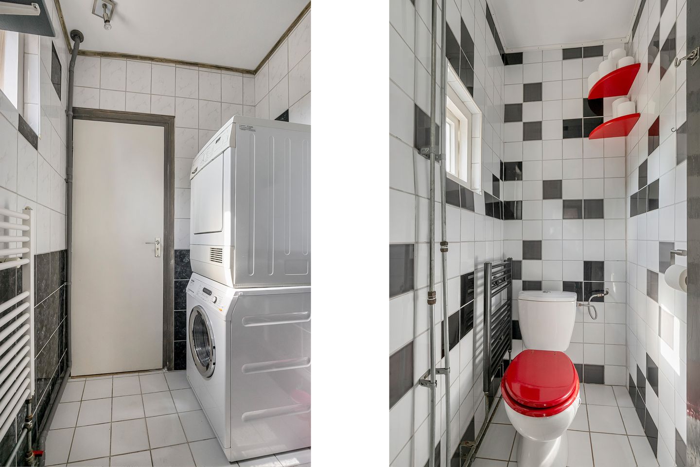 Foto 19 van Spankerenseweg 13