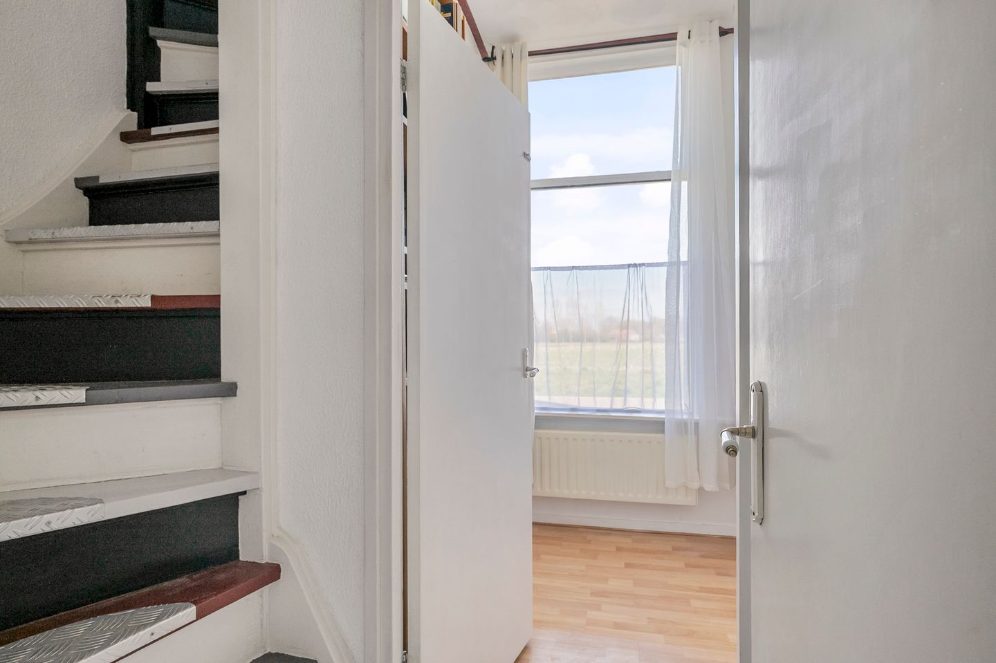 Foto 20 van Spankerenseweg 13