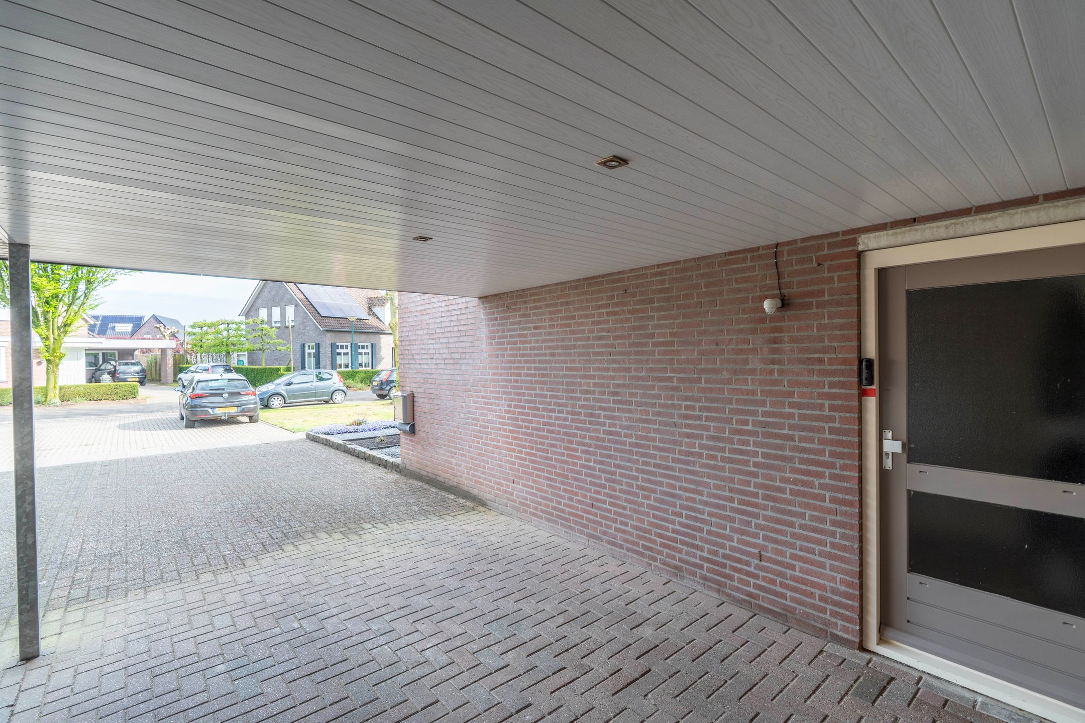 Photo 6 of Lange Akker 19