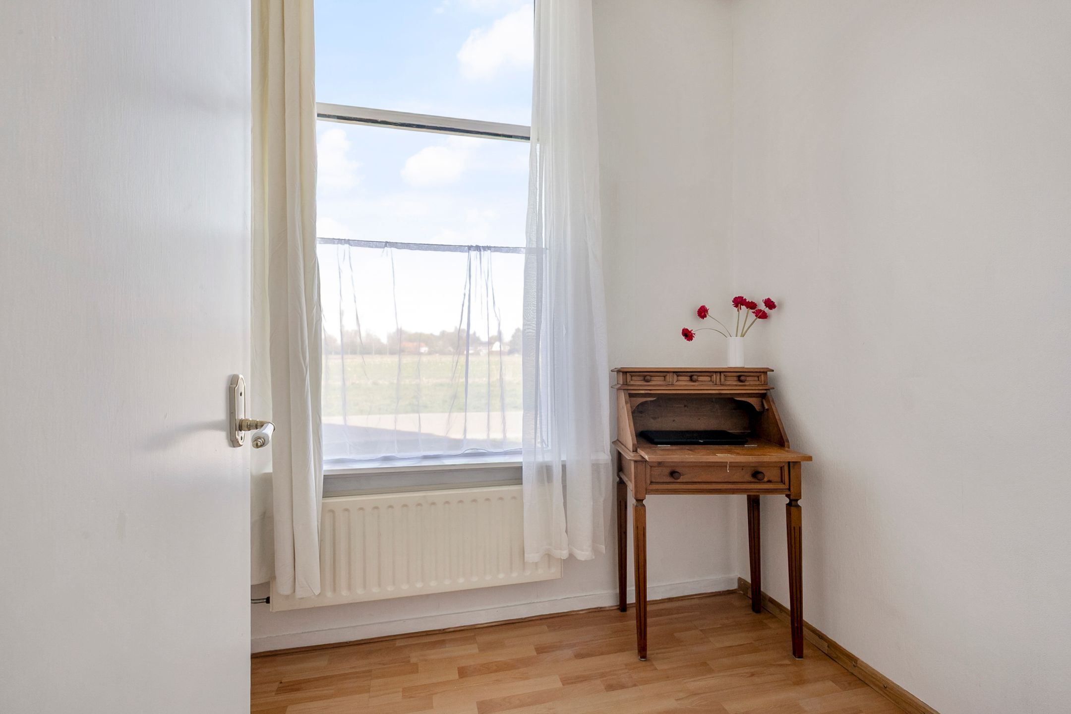 Foto 21 van Spankerenseweg 13