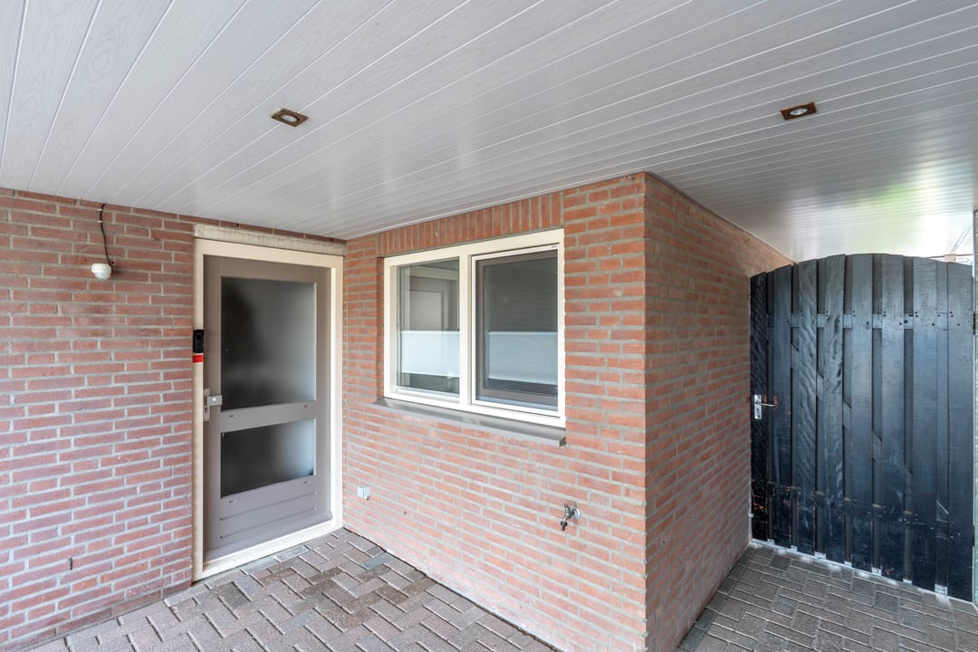 Photo 7 of Lange Akker 19