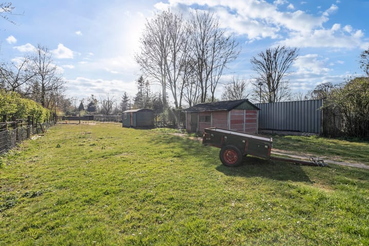 Foto 23 van Spankerenseweg 13