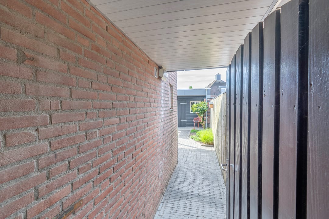 Photo 8 of Lange Akker 19