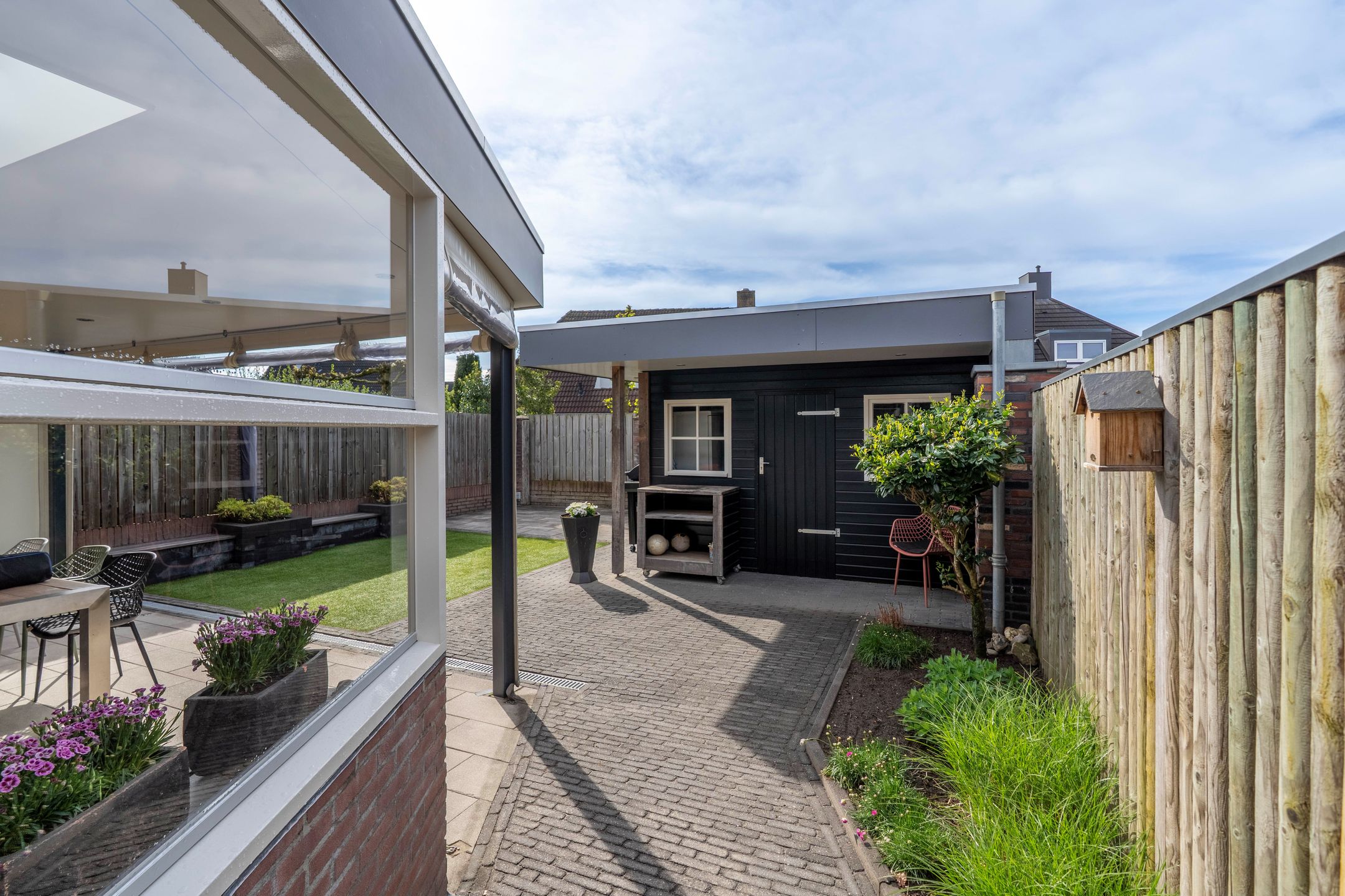 Photo 9 of Lange Akker 19