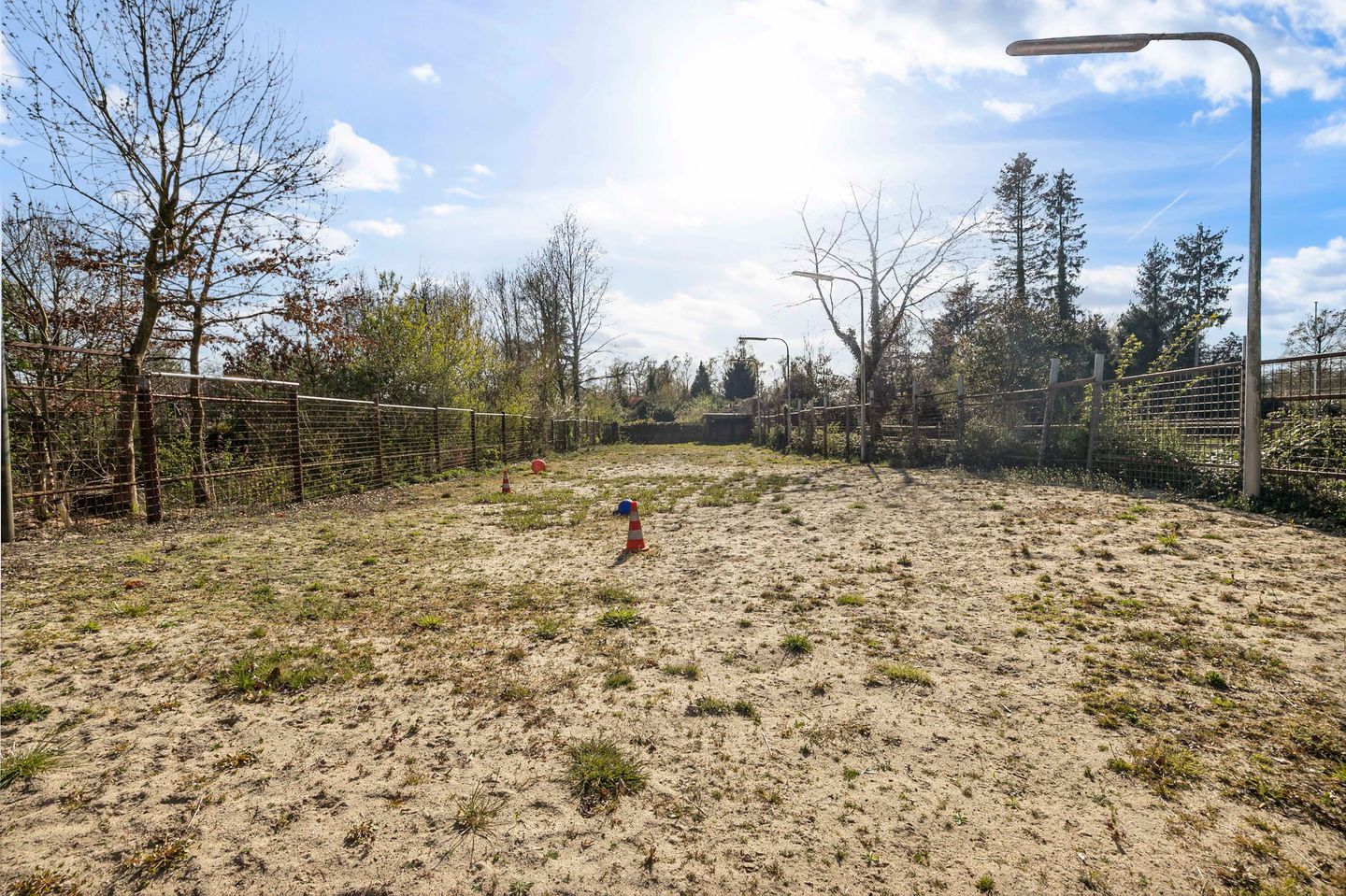 Foto 25 van Spankerenseweg 13