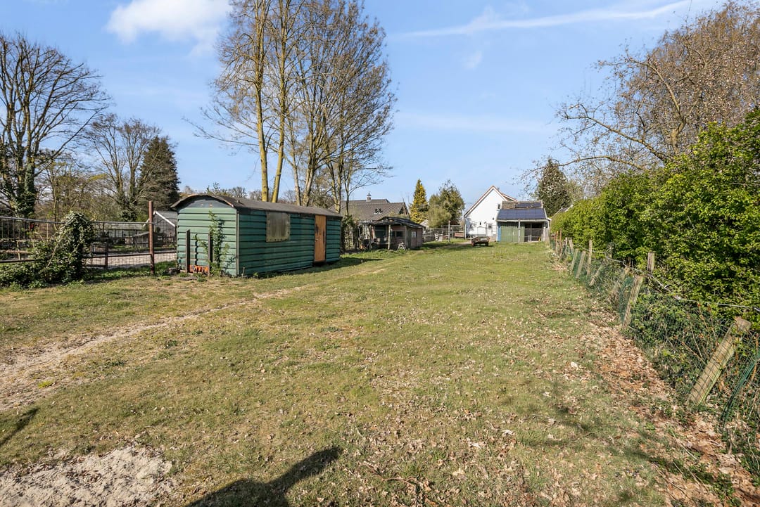 Foto 26 van Spankerenseweg 13