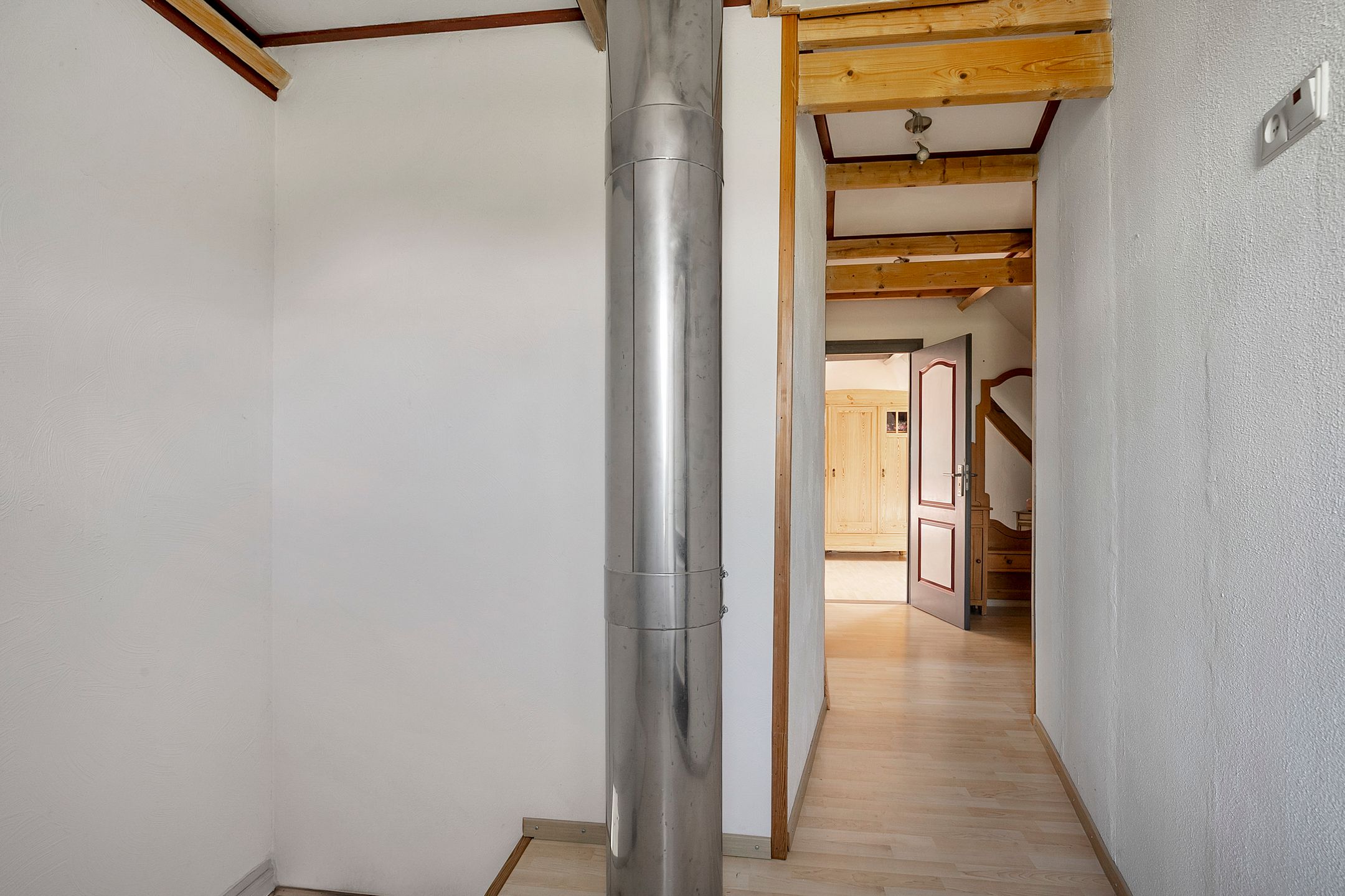 Foto 27 van Spankerenseweg 13