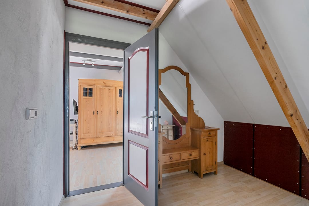 Foto 28 van Spankerenseweg 13