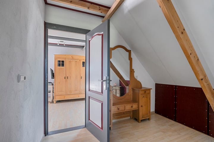 Foto 28 van Spankerenseweg 13