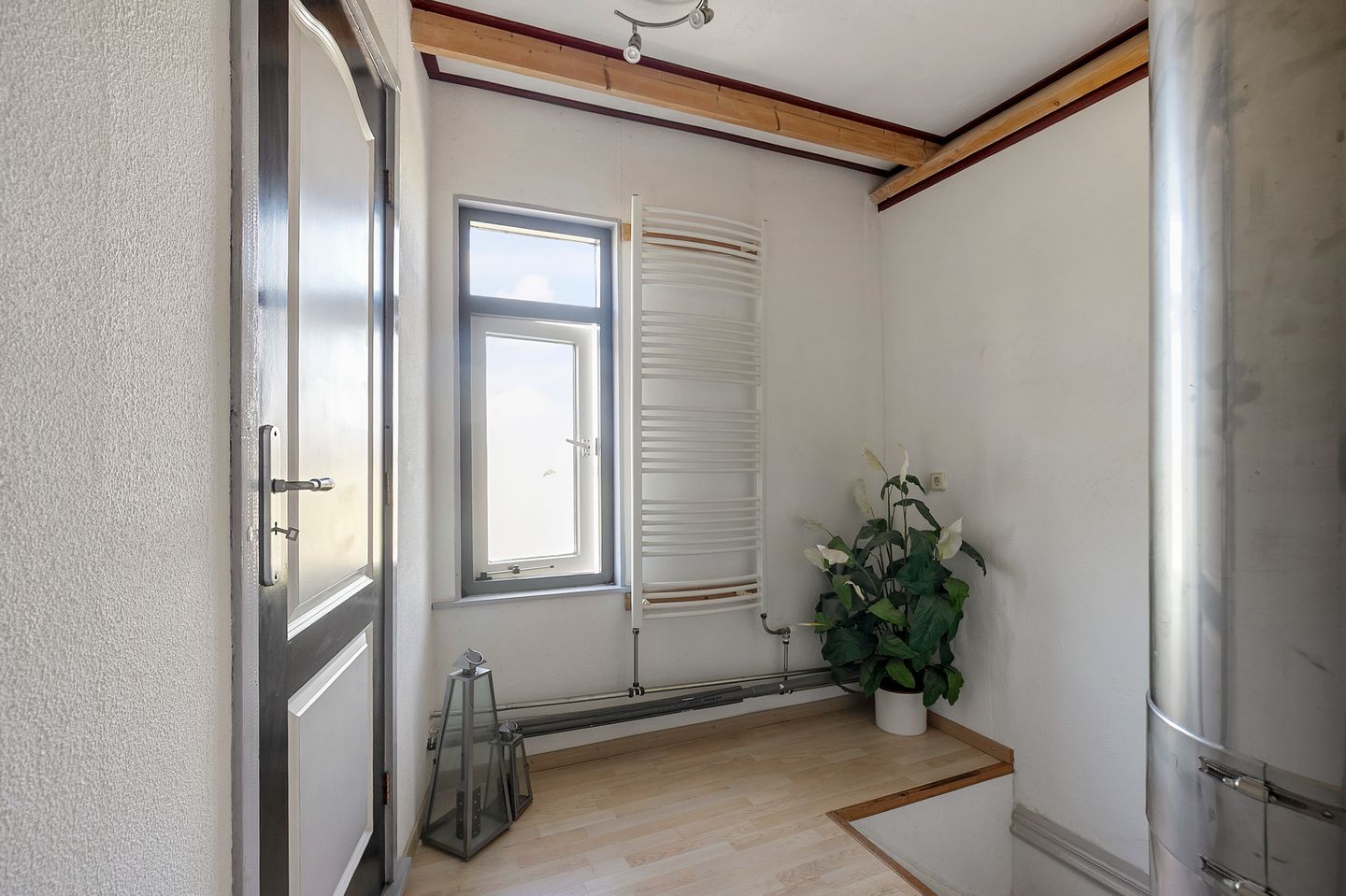 Foto 29 van Spankerenseweg 13