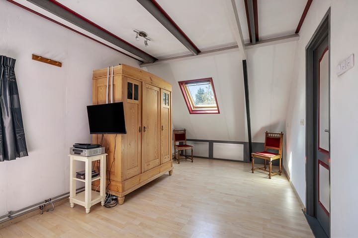 Foto 31 van Spankerenseweg 13