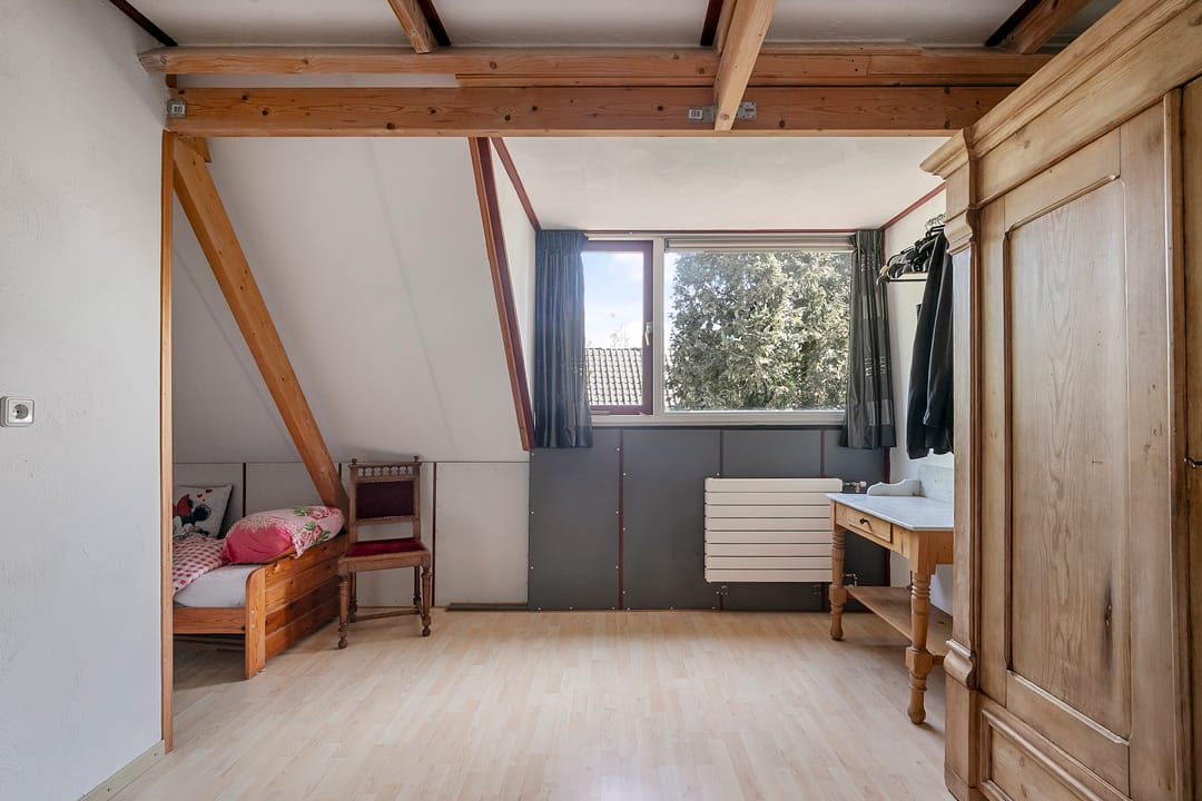 Foto 32 van Spankerenseweg 13