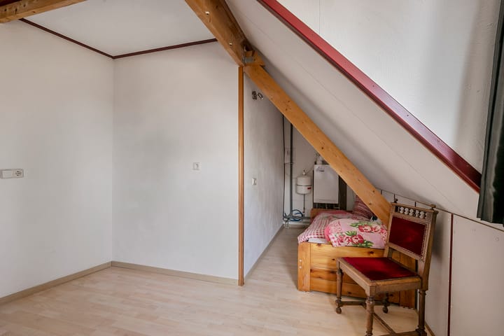 Foto 33 van Spankerenseweg 13