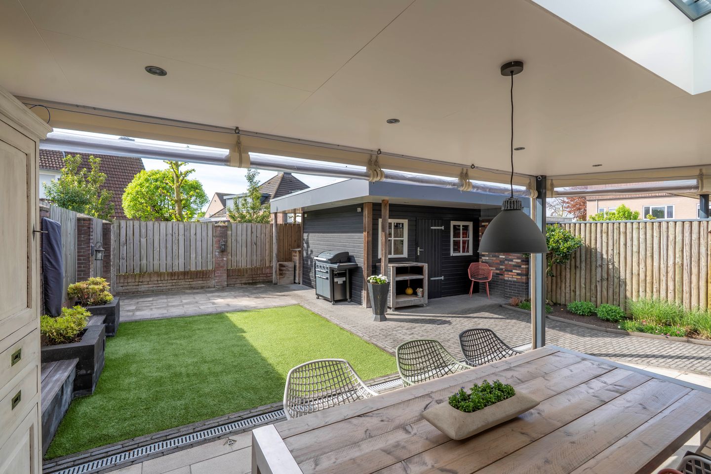 Photo 14 of Lange Akker 19