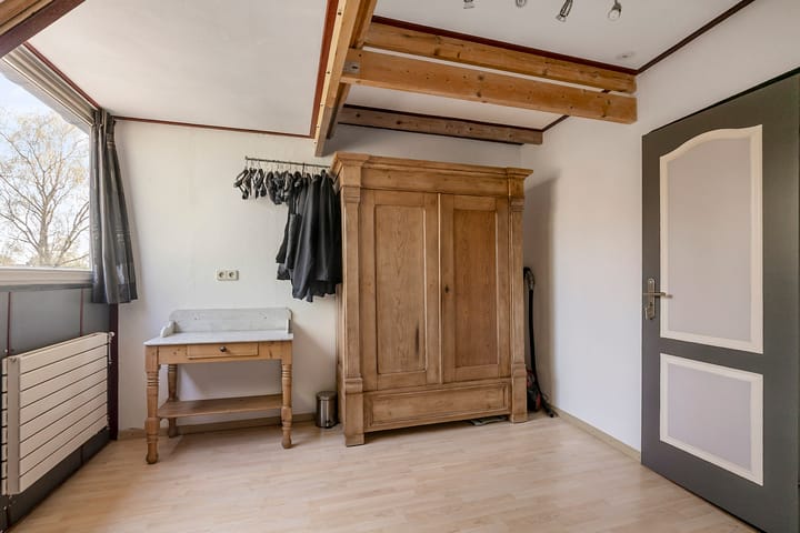 Foto 34 van Spankerenseweg 13