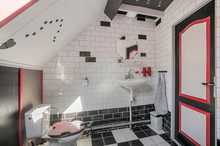 Foto 35 van Spankerenseweg 13