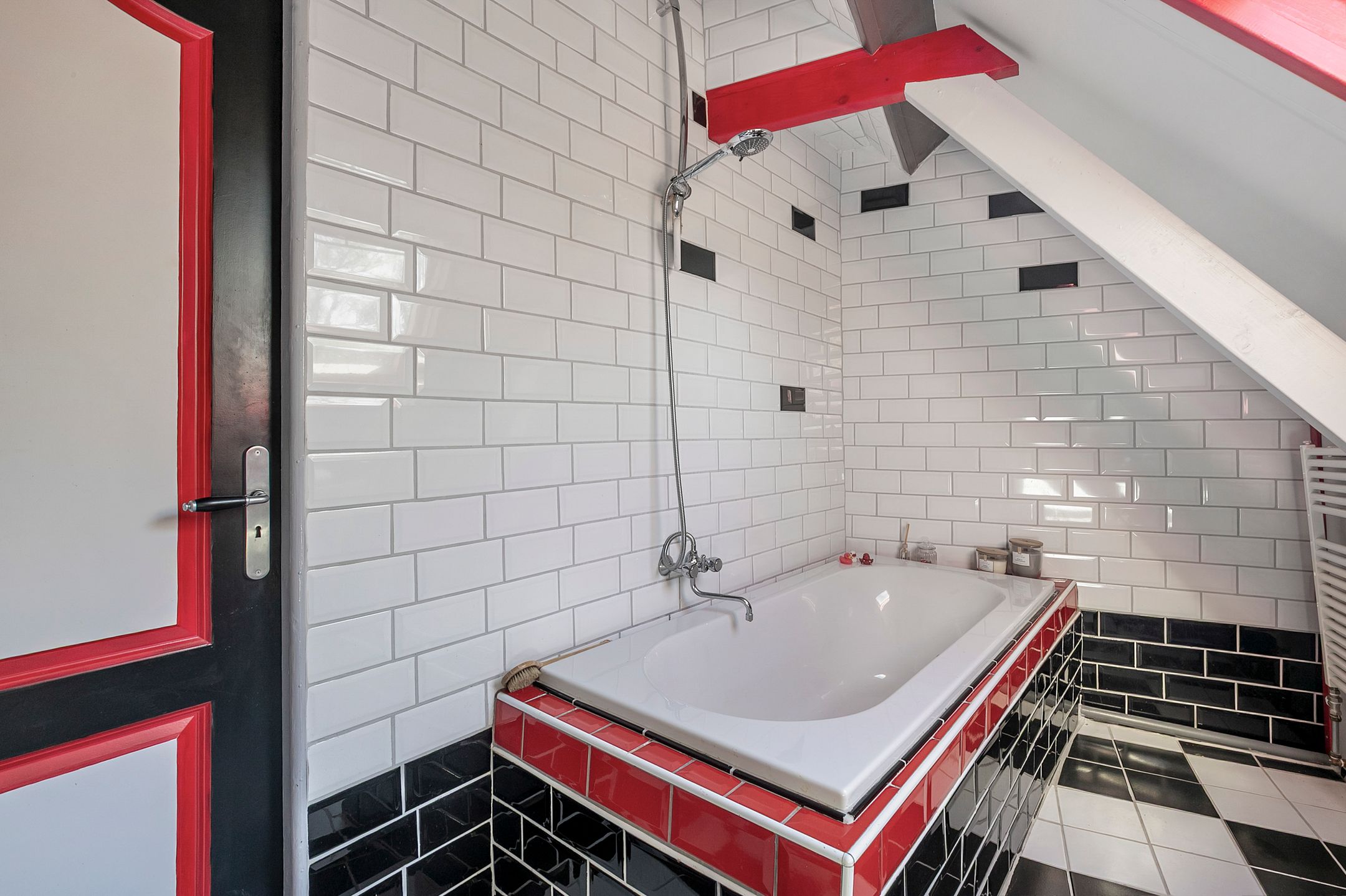 Foto 36 van Spankerenseweg 13