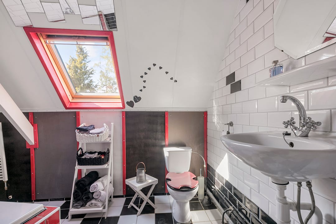 Foto 37 van Spankerenseweg 13