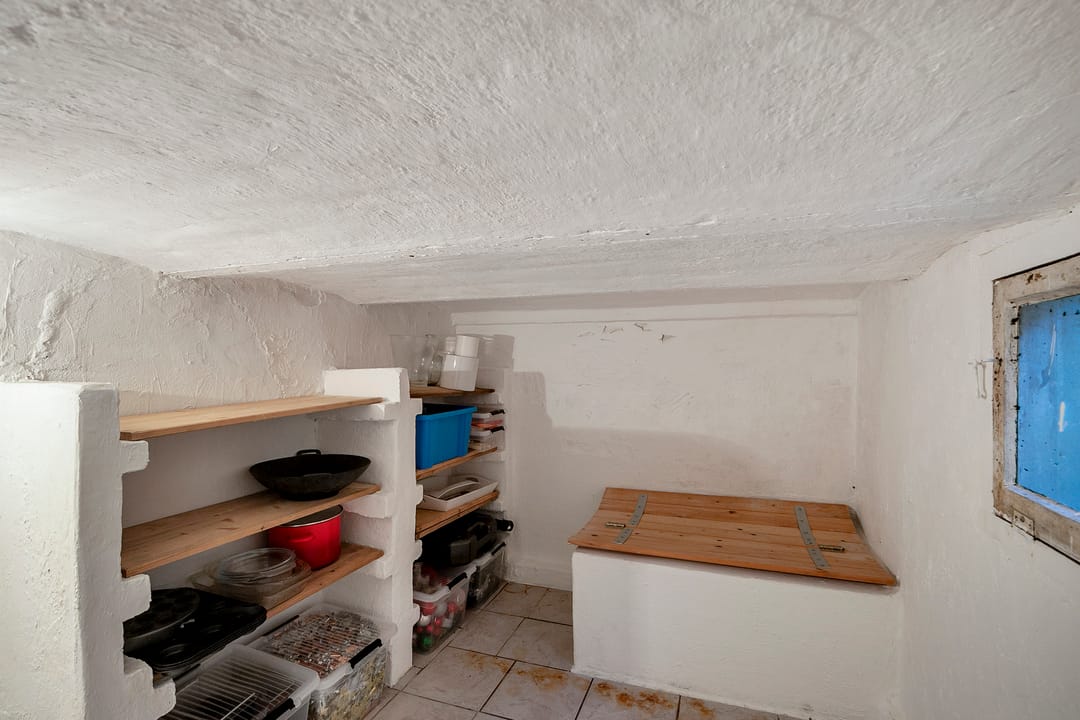 Foto 38 van Spankerenseweg 13