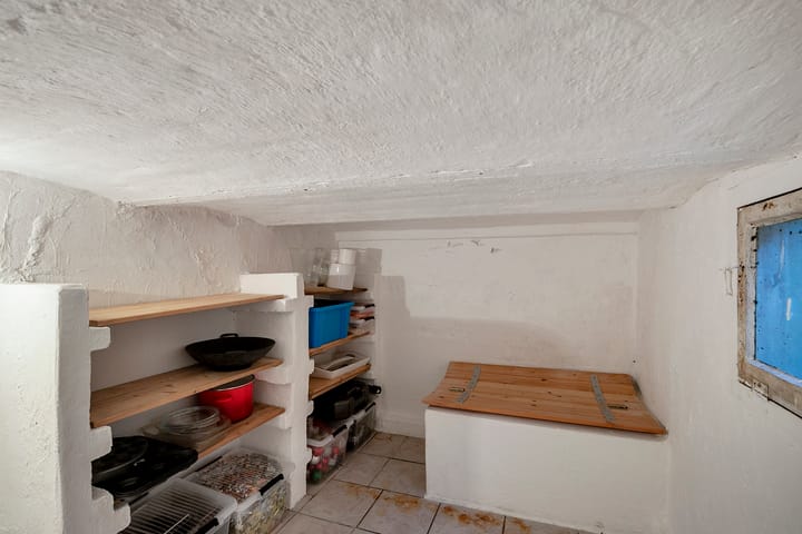 Foto 38 van Spankerenseweg 13