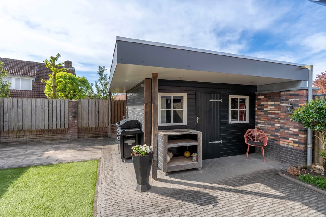 Photo 17 of Lange Akker 19