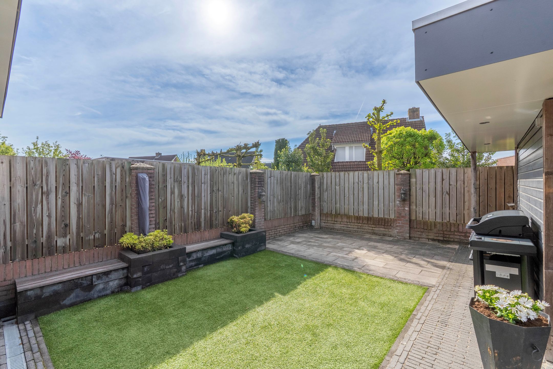 Photo 18 of Lange Akker 19