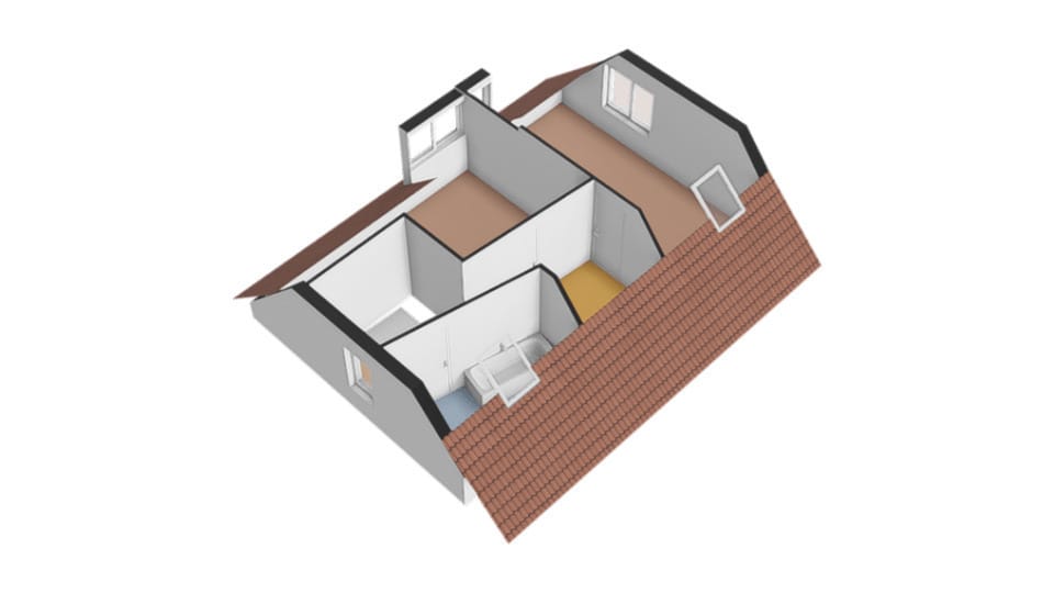 Foto 42 van Spankerenseweg 13