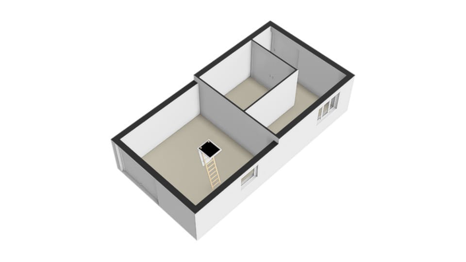 Foto 44 van Spankerenseweg 13