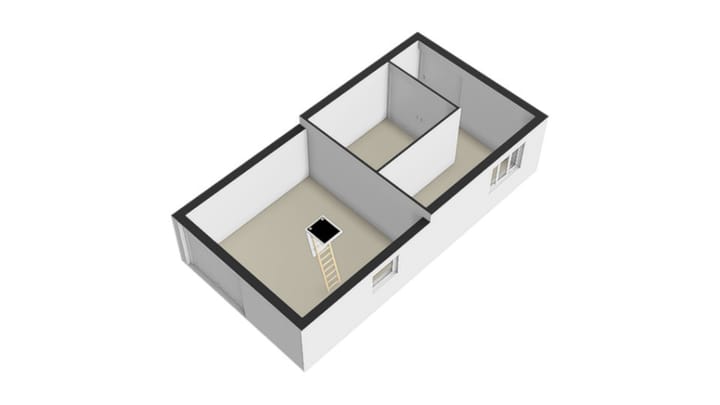 Foto 44 van Spankerenseweg 13